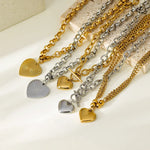 product/2026/1/11/2010299467806412800.jpg