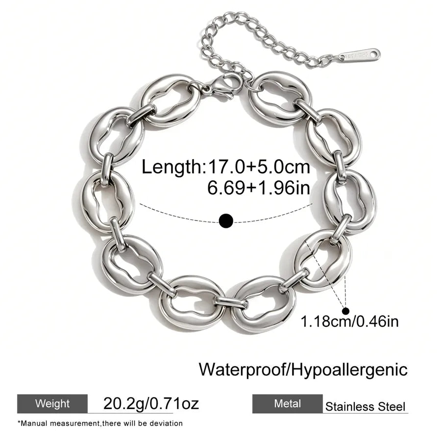 /product/2026/5/8/2052641293154258944.png