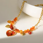 product/2026/8/12/2087463893772406784.jpg