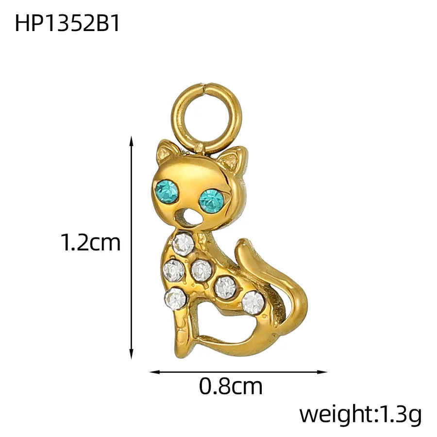 /product/2025/9/19/1968937875374477312.jpg