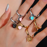 product/infringement/2024/3/16/1768904175703564288.jpg