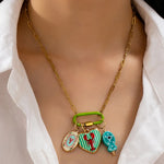 product/2026/5/11/2053702716269662208.jpg