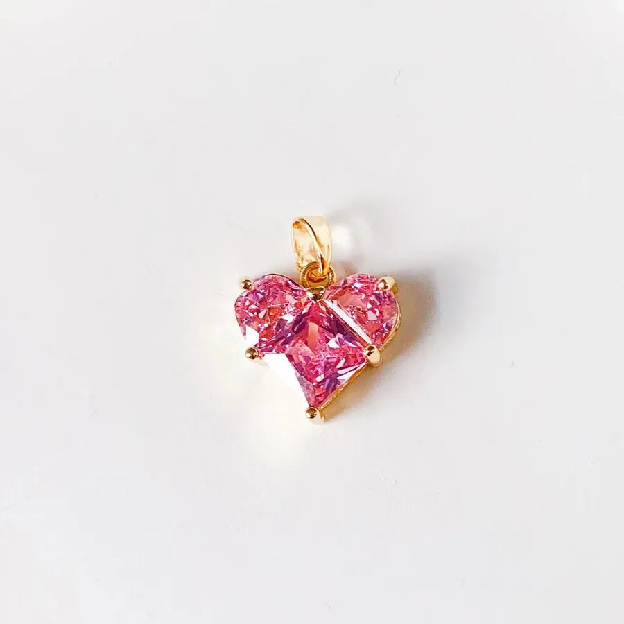 /product/infringement/2024/3/11/1767248442855530496.jpg