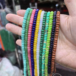 product/2026/1/8/2009197112813817856.jpg