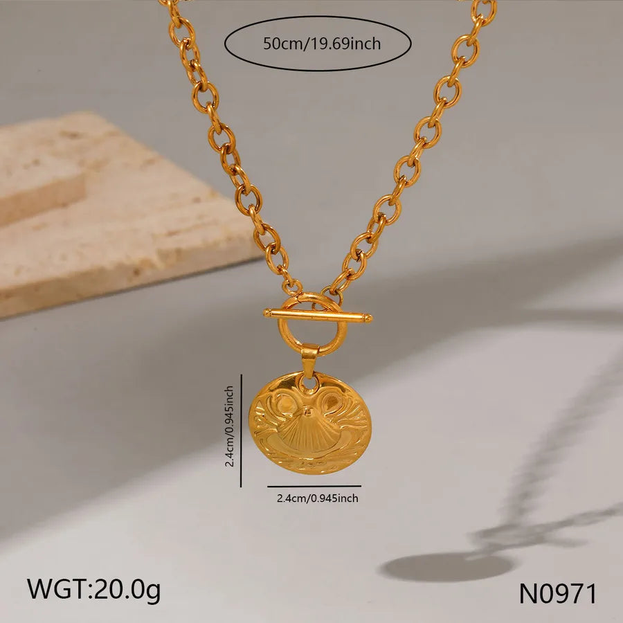 /product/2026/6/29/2071485616742338560.jpg