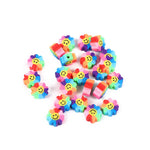 product/2025/10/18/1979455692981014528.jpg