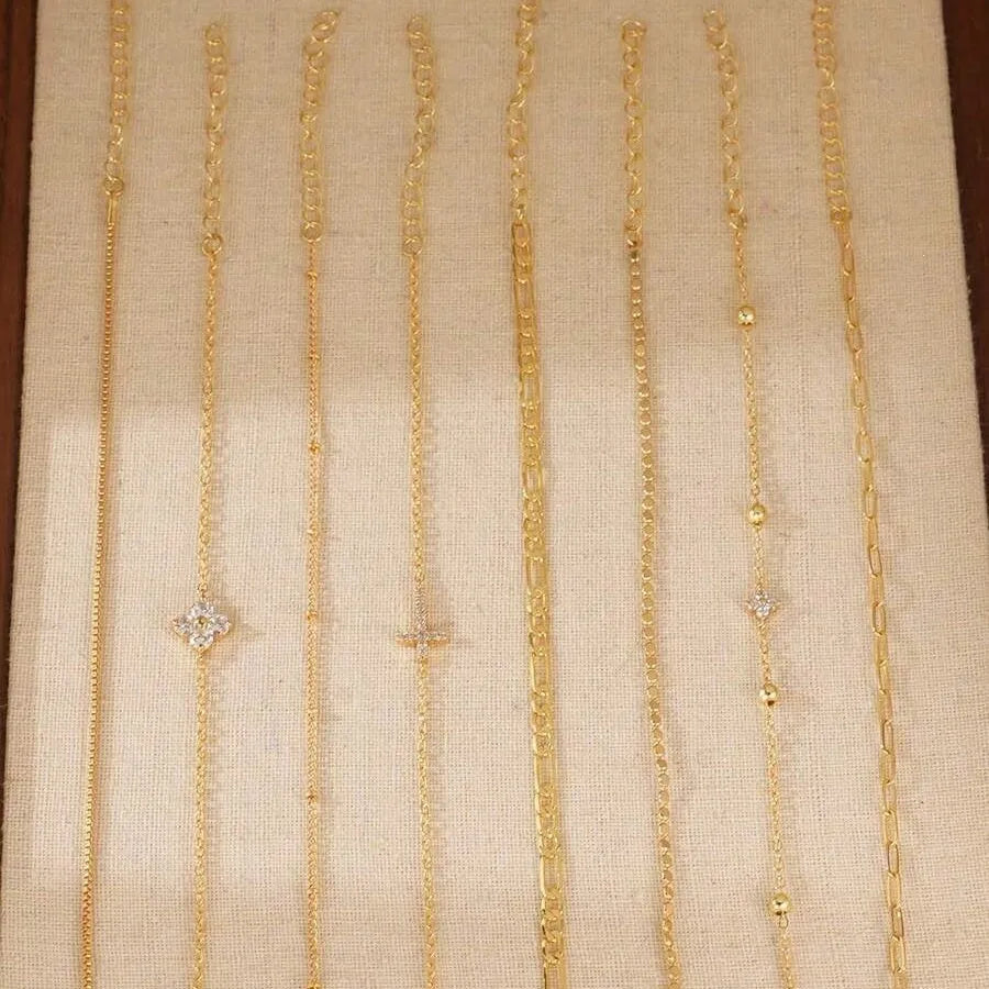 Image alt