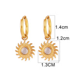 product/2025/8/26/1960210985604222976.jpg