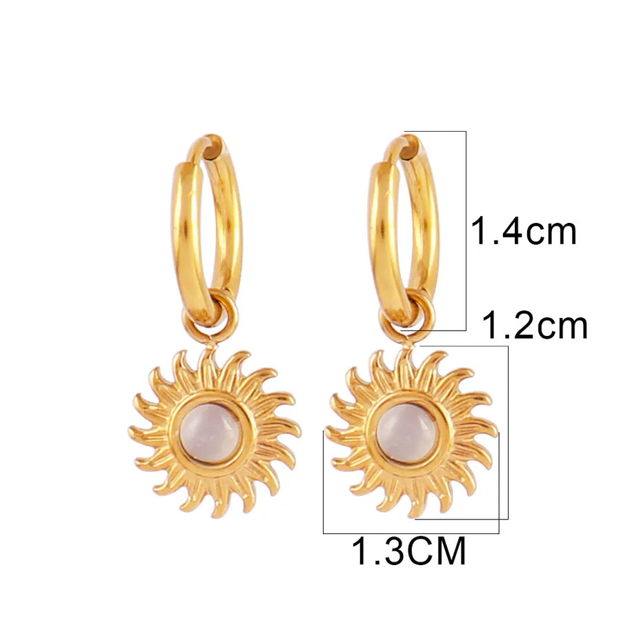 product/2025/8/26/1960210985604222976.jpg