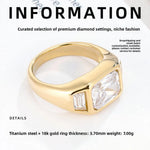 product/2026/8/11/2087242699353755648.jpg