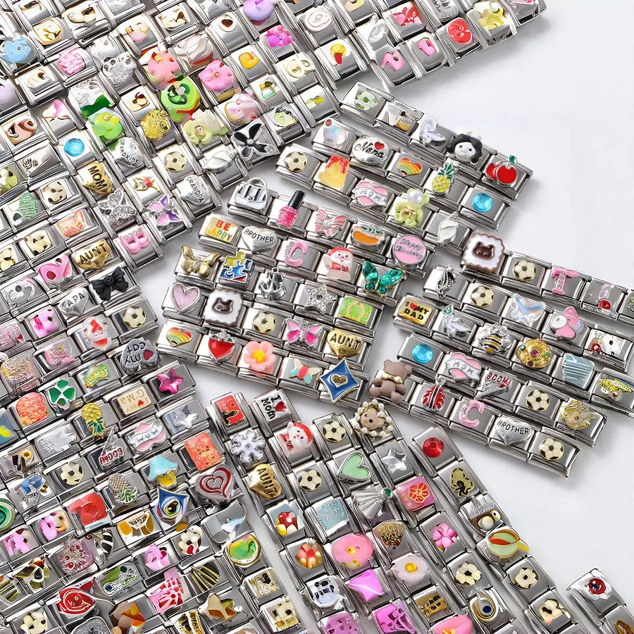 product/2026/4/26/2048285495905095680.jpg