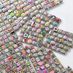 product/2026/4/26/2048285495905095680.jpg