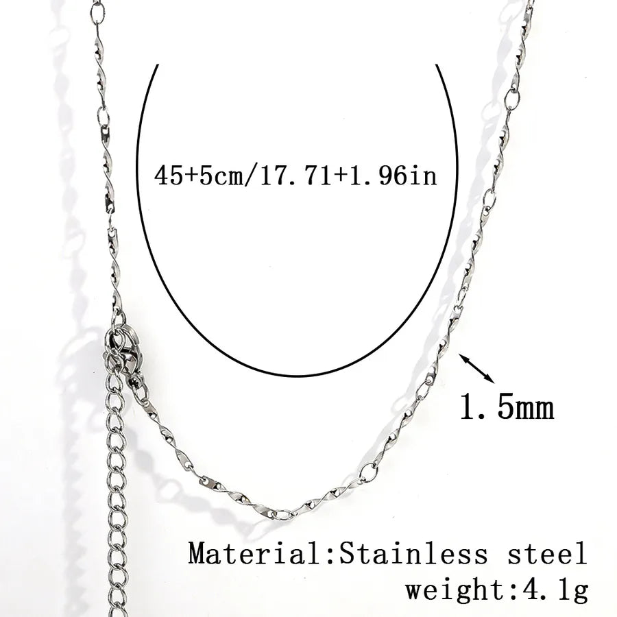 /product/2025/9/11/1966066443657285632.jpg