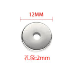 /product/2026/6/15/2066430555544752128.jpg