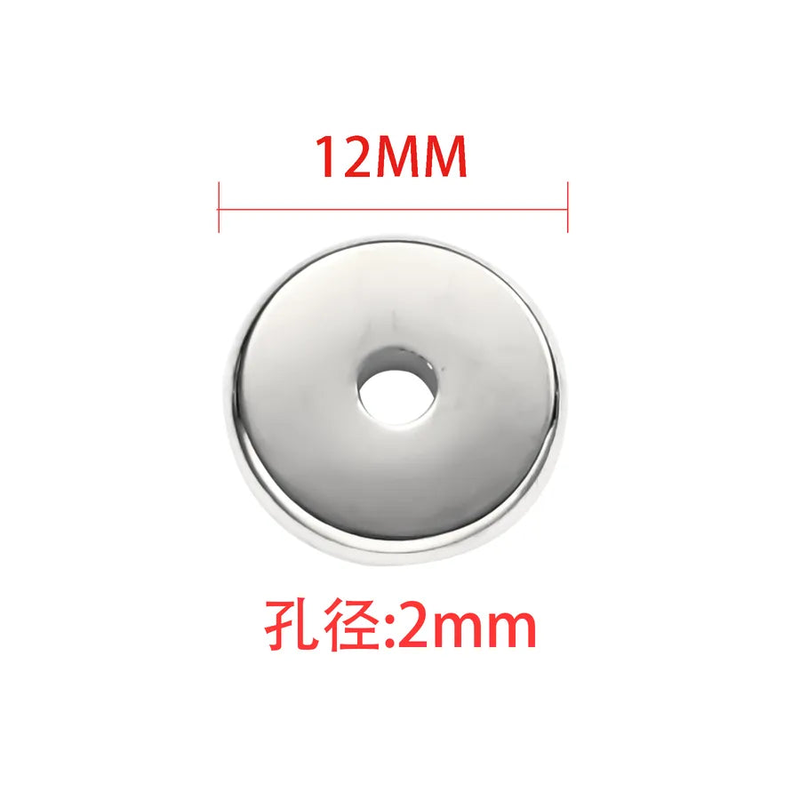 /product/2026/6/15/2066430555544752128.jpg