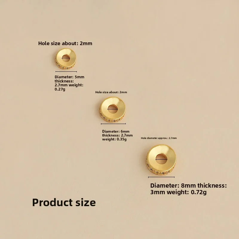 product/2026/7/20/2079054473443020800.jpg