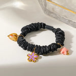 product/2026/8/12/2087461031138955264.jpg
