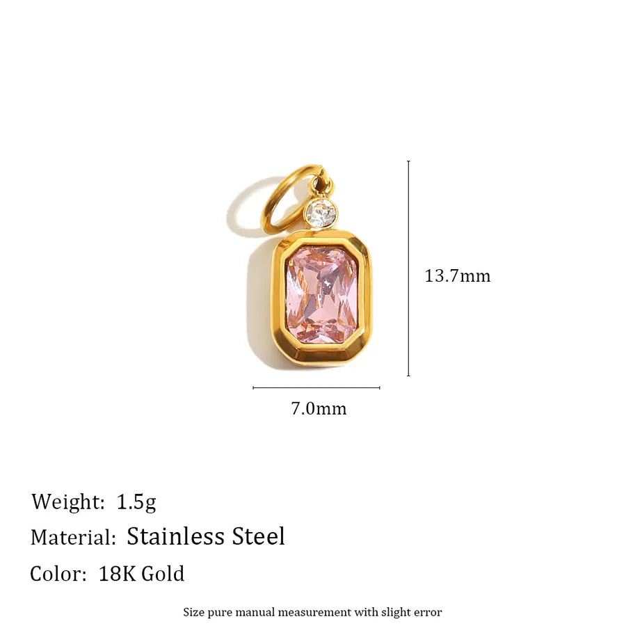 /product/2025/7/30/1950444931256553472.jpg