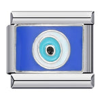 product/2024/5/20/1792381879249408000.jpg