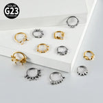 product/2026/3/11/2031667050291793920.jpg