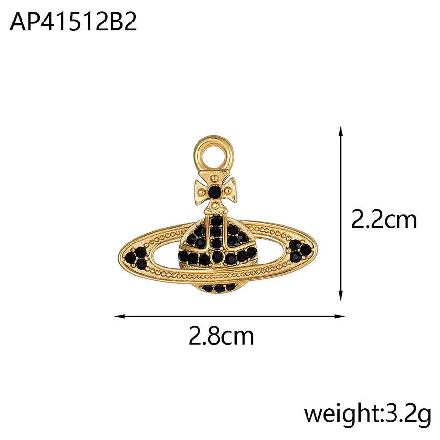 /product/2025/8/6/1952916605755330560.jpg