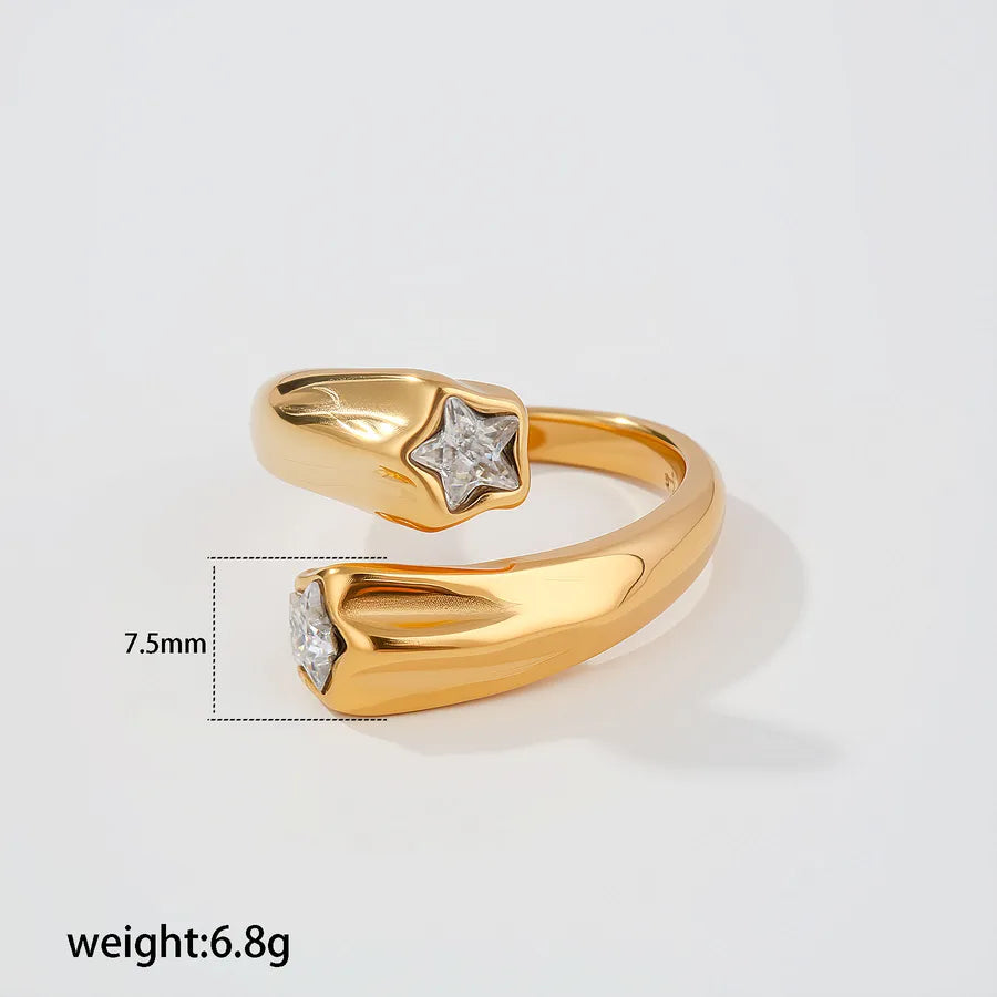 /product/2026/6/12/2065365369597595648.jpg