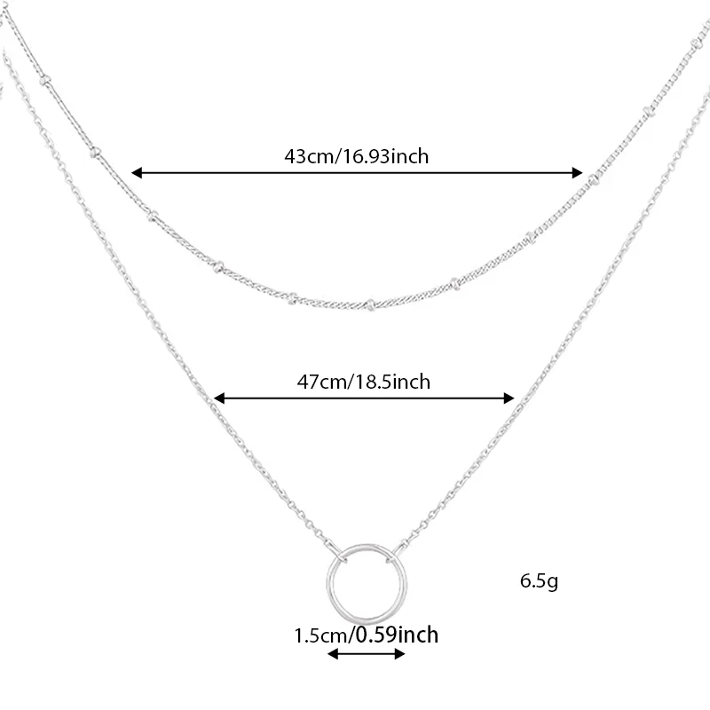 product/2025/3/26/1904817272313221120.png