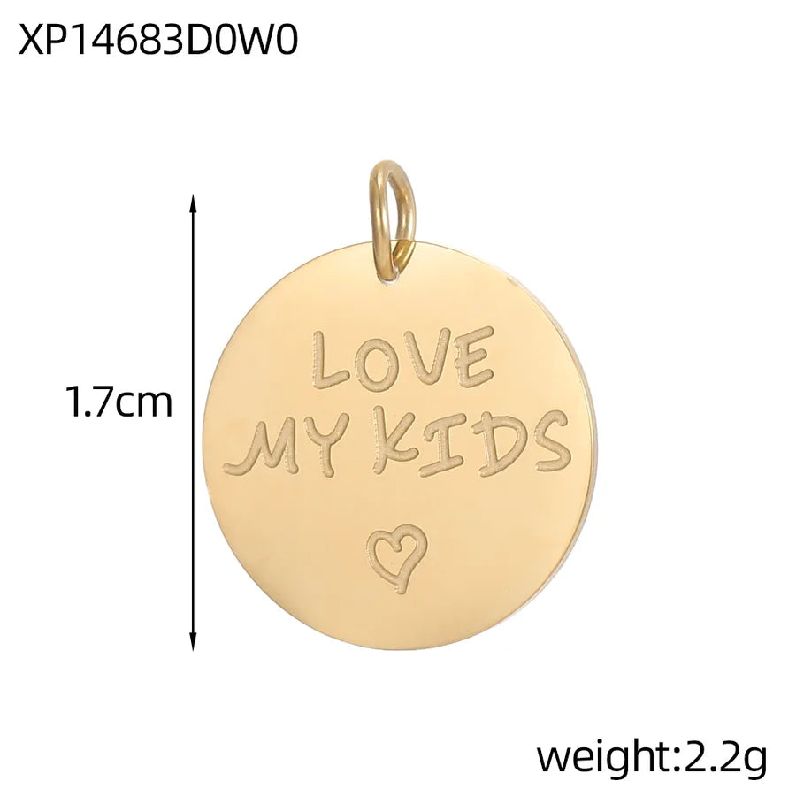 /product/2025/12/14/2000098623945314304.jpg