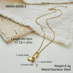 product/2026/3/12/2031933415841992704.jpg