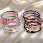 product/2026/10/13/2109838914398326784.jpg