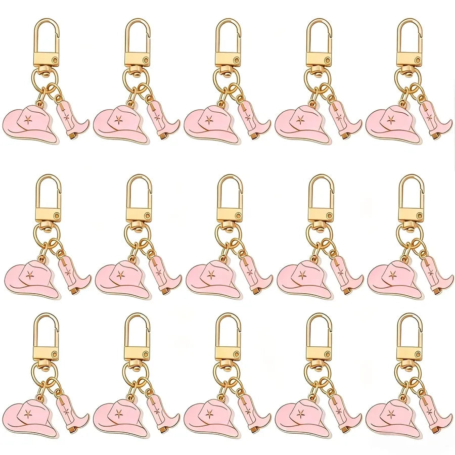 product/2026/8/10/2086624729199939584.png