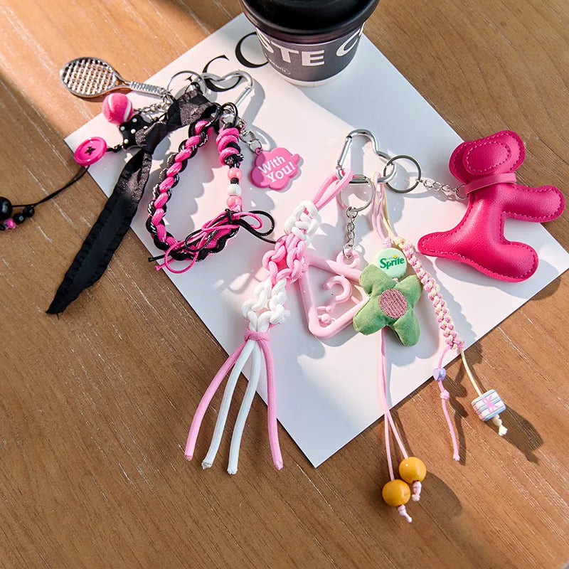 product/2025/7/30/1950381977307844608.jpg