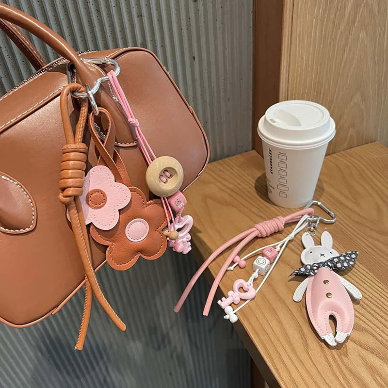 product/2025/6/6/1930864747780116480.jpg