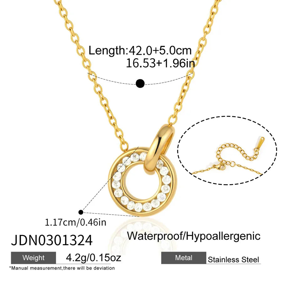 /product/2026/6/8/2063858202533040128.jpg