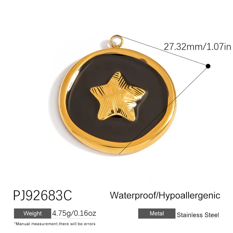 /product/2025/8/26/1960290681754882048.jpg