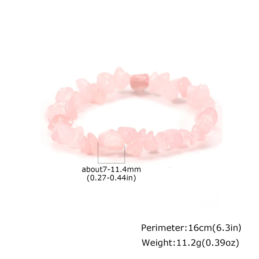 product/2026/3/19/2034512040269320192.jpg