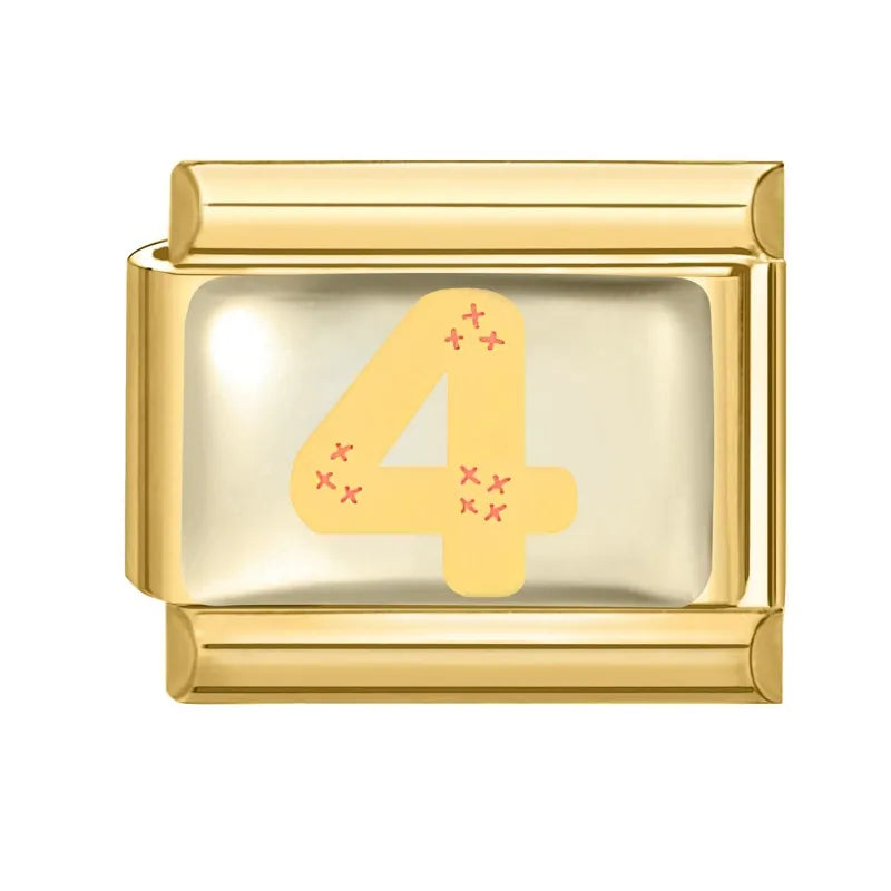 /product/2026/1/20/2013561615403847680.jpg