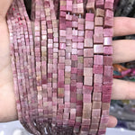 product/2026/6/6/2063144998823661568.jpg
