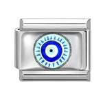 /product/2025/10/28/1983032488292913152.jpg