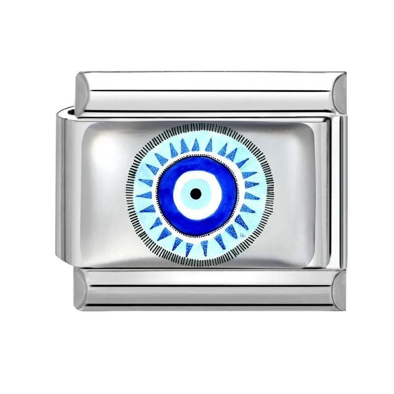 /product/2025/10/28/1983032488292913152.jpg
