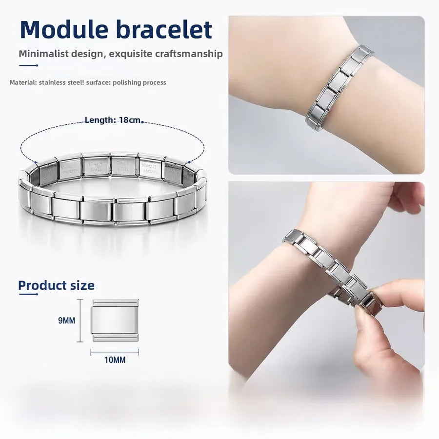product/2026/5/27/2059619289882824704.jpg