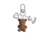 /product/2026/4/1/2039170903895576576.png