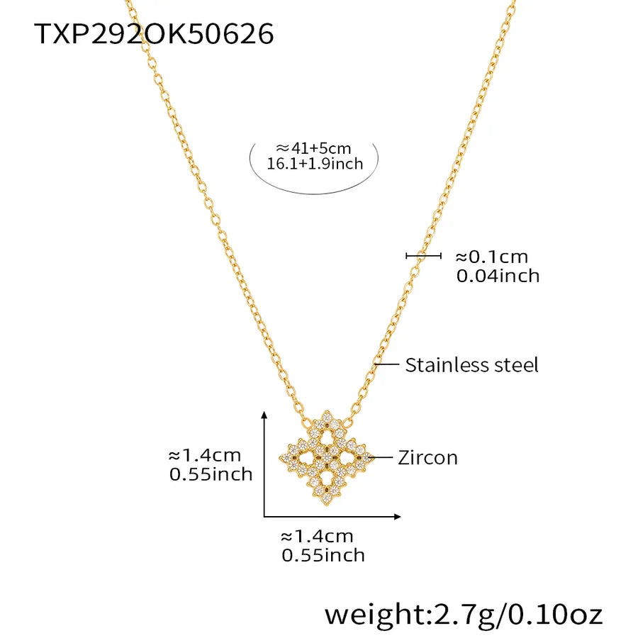 /product/2025/6/27/1938423134956949504.jpg