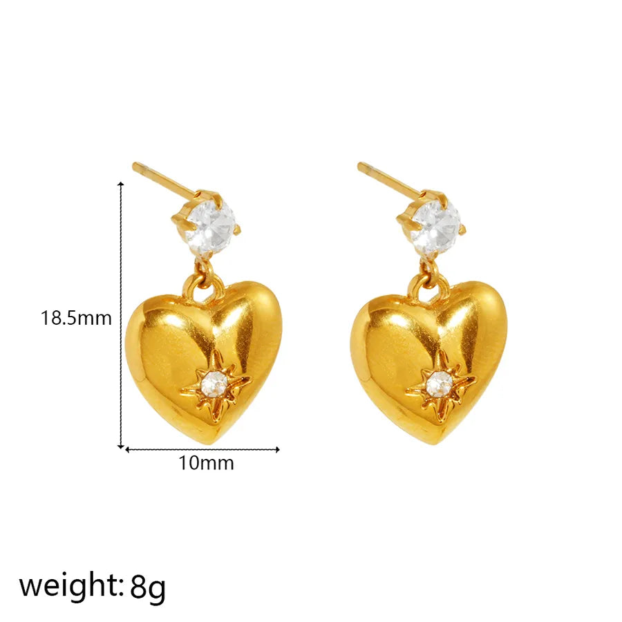 product/2026/5/19/2056718500499689472.jpg