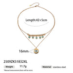 /product/2026/3/23/2035890693318250496.png