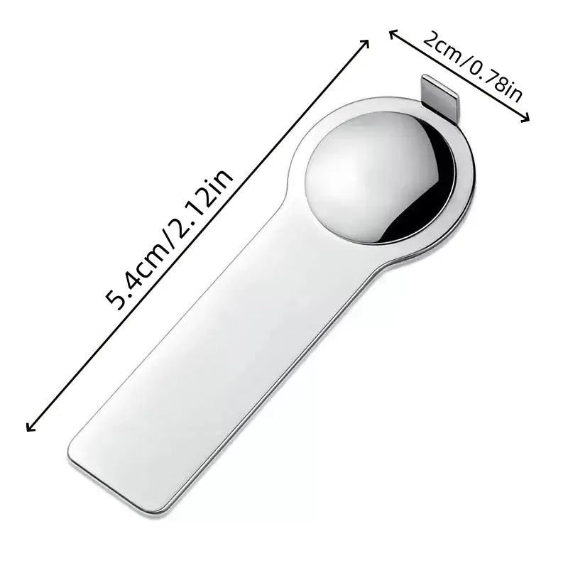 product/2025/4/3/1907844487296716800.jpg