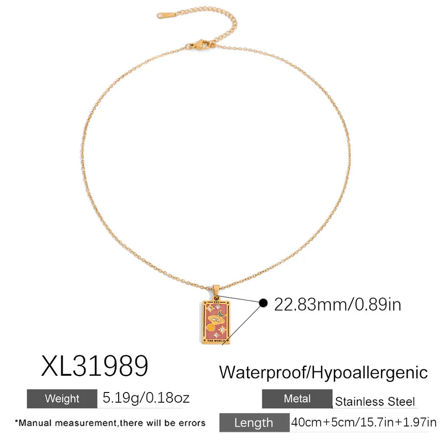 /product/2025/10/21/1980483097099112448.jpg