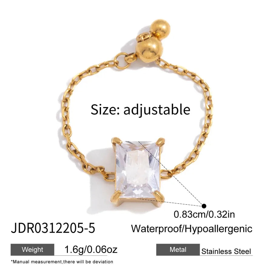 /product/2026/4/8/2041749027497840640.jpg