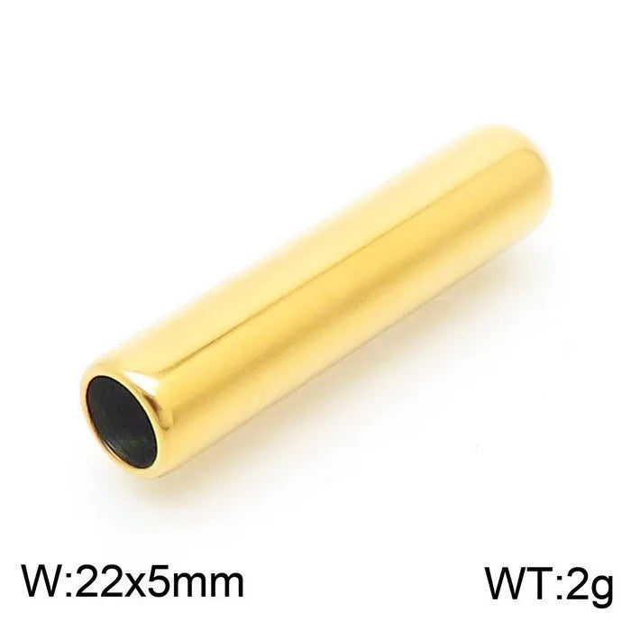 product/2023/12/8/1732967645541699584.jpg