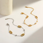 product/2026/7/25/2080929135672299520.jpg